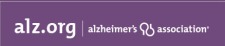Alzheimers Association Benefit Cruise
